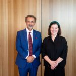 Launching a new era for student equity in Australia