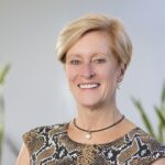 Experienced executive and director elected Curtin University Chancellor