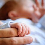 Research to help people born preterm breathe easier