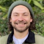 Christopher Watts Student Profile