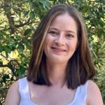 Emily George Student Profile