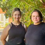 Making Milestones: Training the brain for a functional future