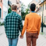 Improving care for LGBTIQA+ individuals experiencing intimate partner violence