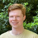 Daniel Allan Psychology Student