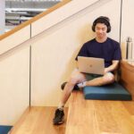 Student Microsoft Logins Changes