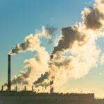 Gen Z’s climate anxiety is real and needs action — for everyone’s wellbeing