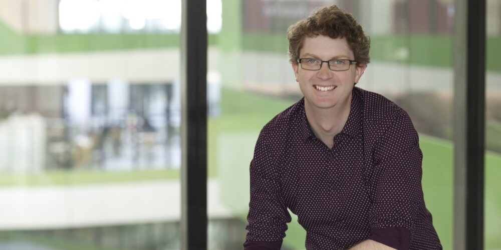 Image for Curtin’s ‘Emerging Leaders’ win millions for health research