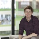 Curtin’s ‘Emerging Leaders’ win millions for health research