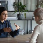 Connect with an industry mentor