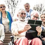 Curtin research boost to create dementia prediction tool