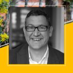 Globally renowned pharmacy researcher to lead Health Sciences at Curtin