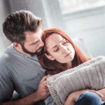 Miscarriages linked to health risks in later pregnancies