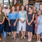 Empowering WA’s regional women leaders to drive change