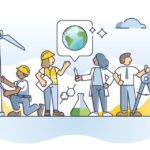 Why environmental careers are set to surge