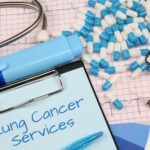 Major gaps in lung cancer services across Australia and New Zealand: study