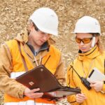 Mining Worker Study: Key insights into the state of WA mining’s mental health
