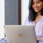 This is your sign to apply for the Westpac Future Leaders Scholarship