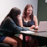 Looking to level up your study habits?