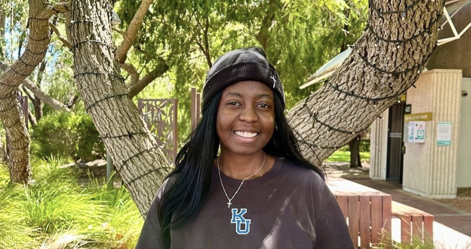 Everline Student Profile