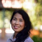 Associate Professor Htwe Htwe Thein