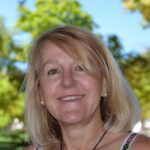 Professor Jonine Jancey