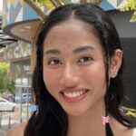 Nathida Psychology Student