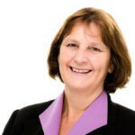 John Curtin Distinguished Professor Sharon Parker