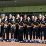 UBL Season 2024
