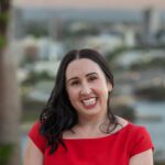 Associate Professor Mandy Downing