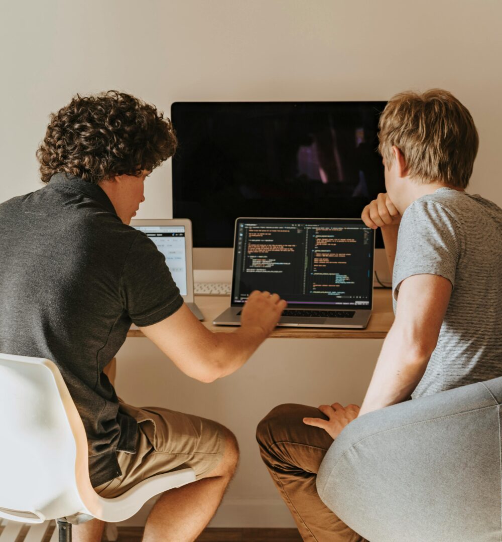 Lighting the path to your IT career: 10 things to know