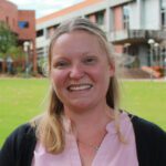 Dr Renee Carey