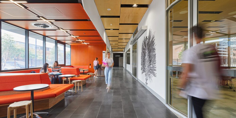 Image for The Australian Student Equity Symposium: University leaders, policymakers and youth representatives to gather for national first