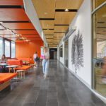 The Australian Student Equity Symposium: University leaders, policymakers and youth representatives to gather for national first