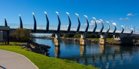 Bunbury Walk for Reconciliation