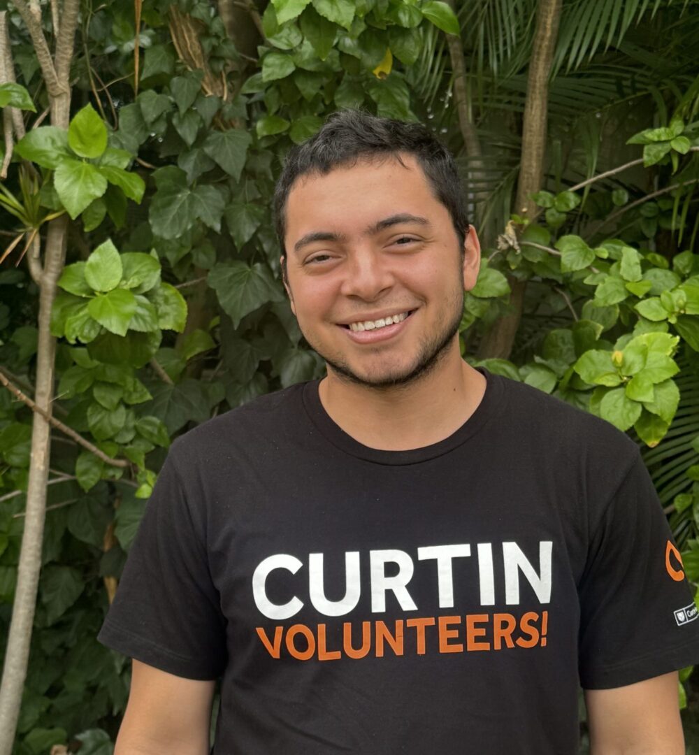 Carlos Andrés Latandret Solana