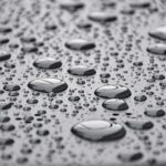 Getting dirty to clean up the chemical industry’s environmental impact