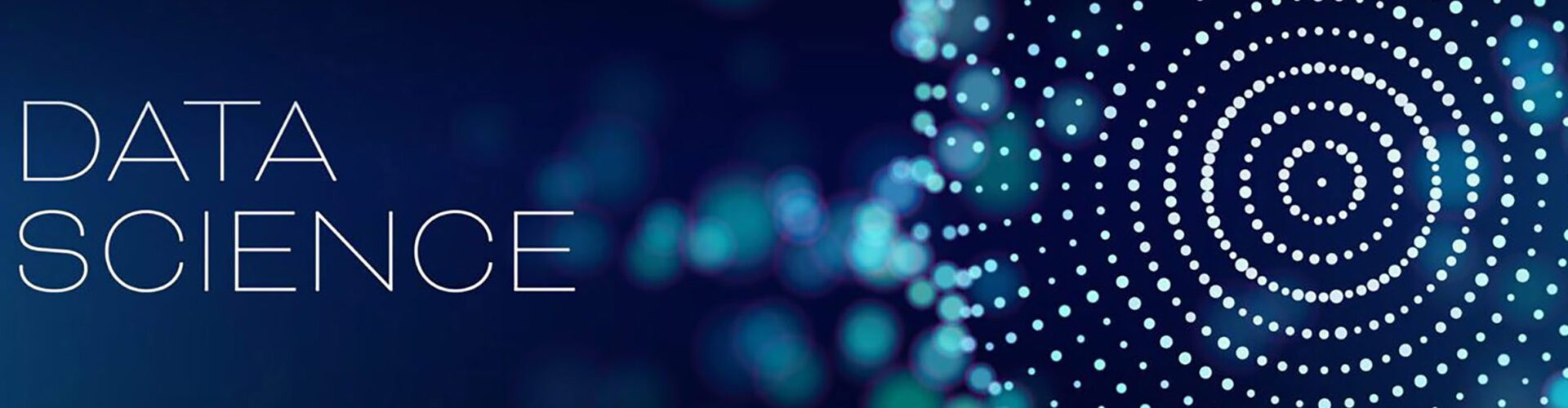 What is a data scientist?