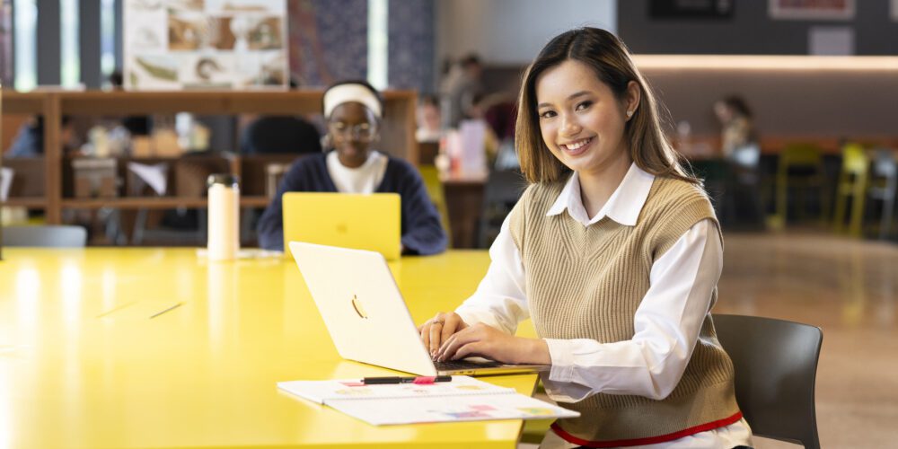 What’s the difference in business degrees?