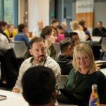 2024 Curtin Ignition offers aspiring business owners expert start-up advice