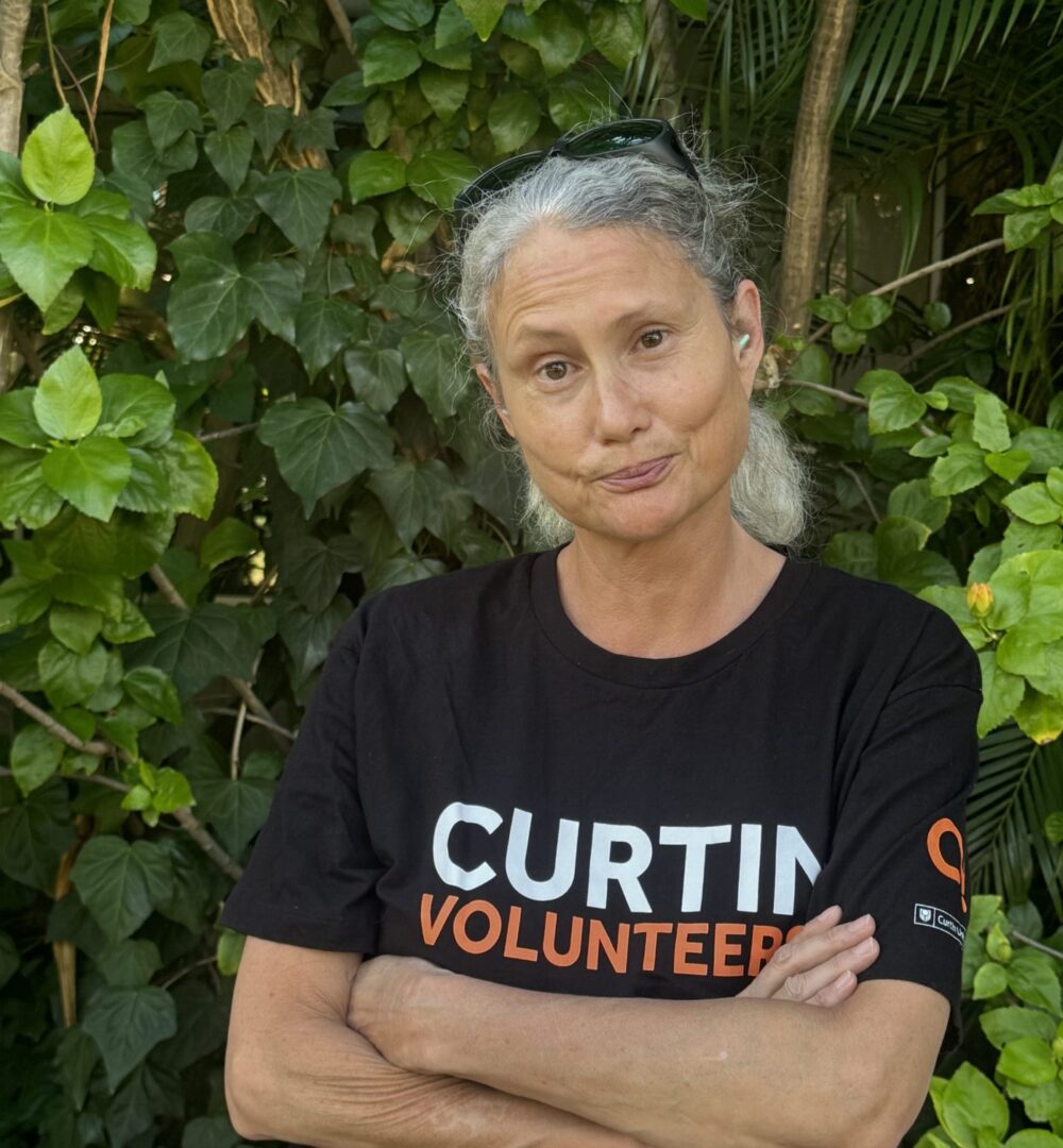 Louise Kaestner