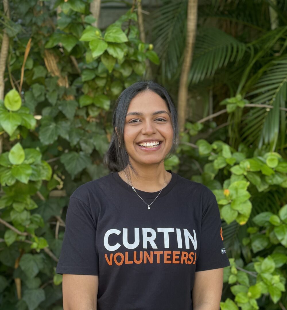 Nandini Joshi