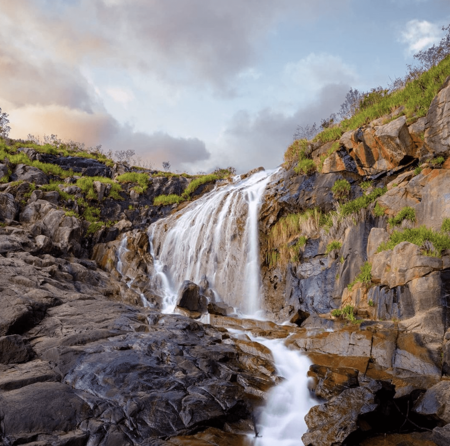 Image for Discover Perth’s best hiking trails: Stay active and connect with friends over the holidays