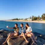 The best things I did while studying in Perth, Australia