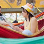 Build practical skills to support your mental health