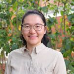 Funding boost for Curtin tool to predict chemo effectiveness