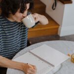 How to self-care on a budget