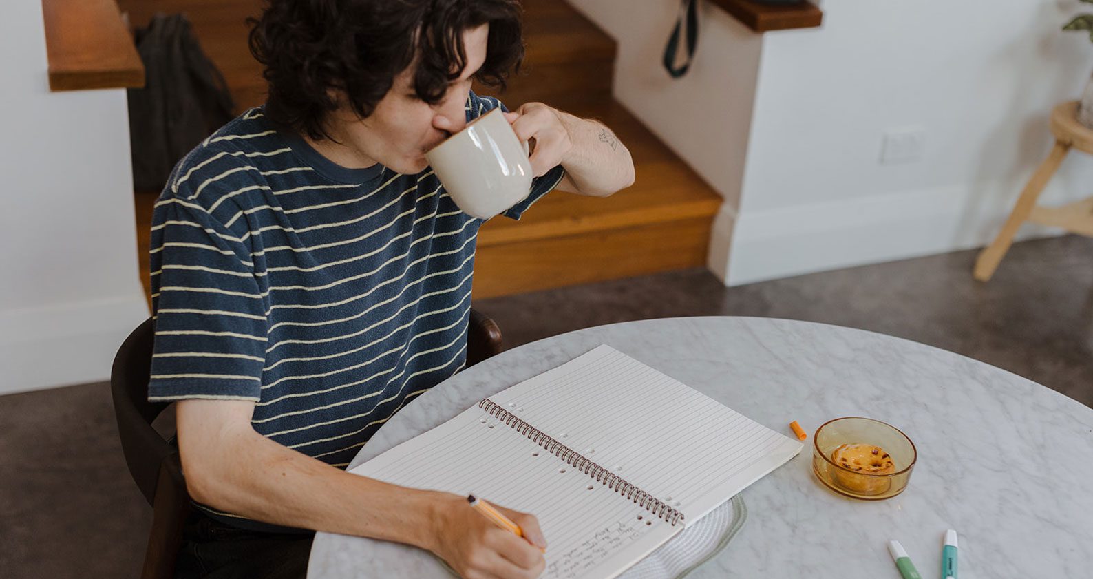 Image for How to self-care on a budget