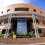 Outcome of Election – Election of One Undergraduate Student to the University Council