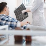 Researchers reveal new pathway to improve traumatic brain injury outcomes