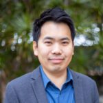 Professor Billy Sung